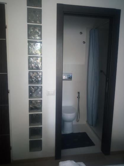 Monteceneri 9 B&B Rho Εξωτερικό φωτογραφία