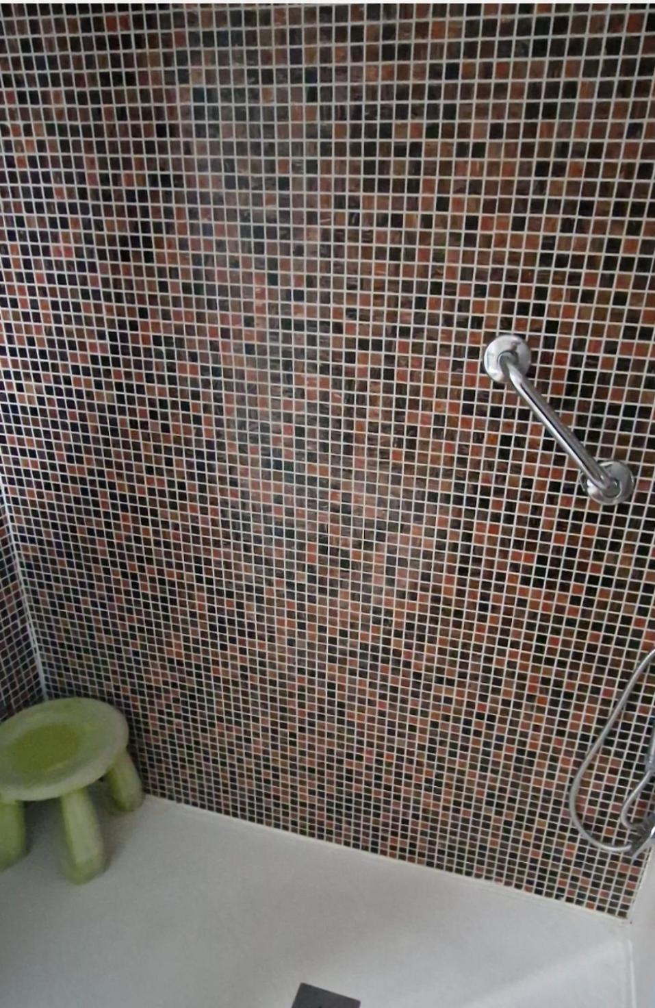 Monteceneri 9 B&B Rho Εξωτερικό φωτογραφία