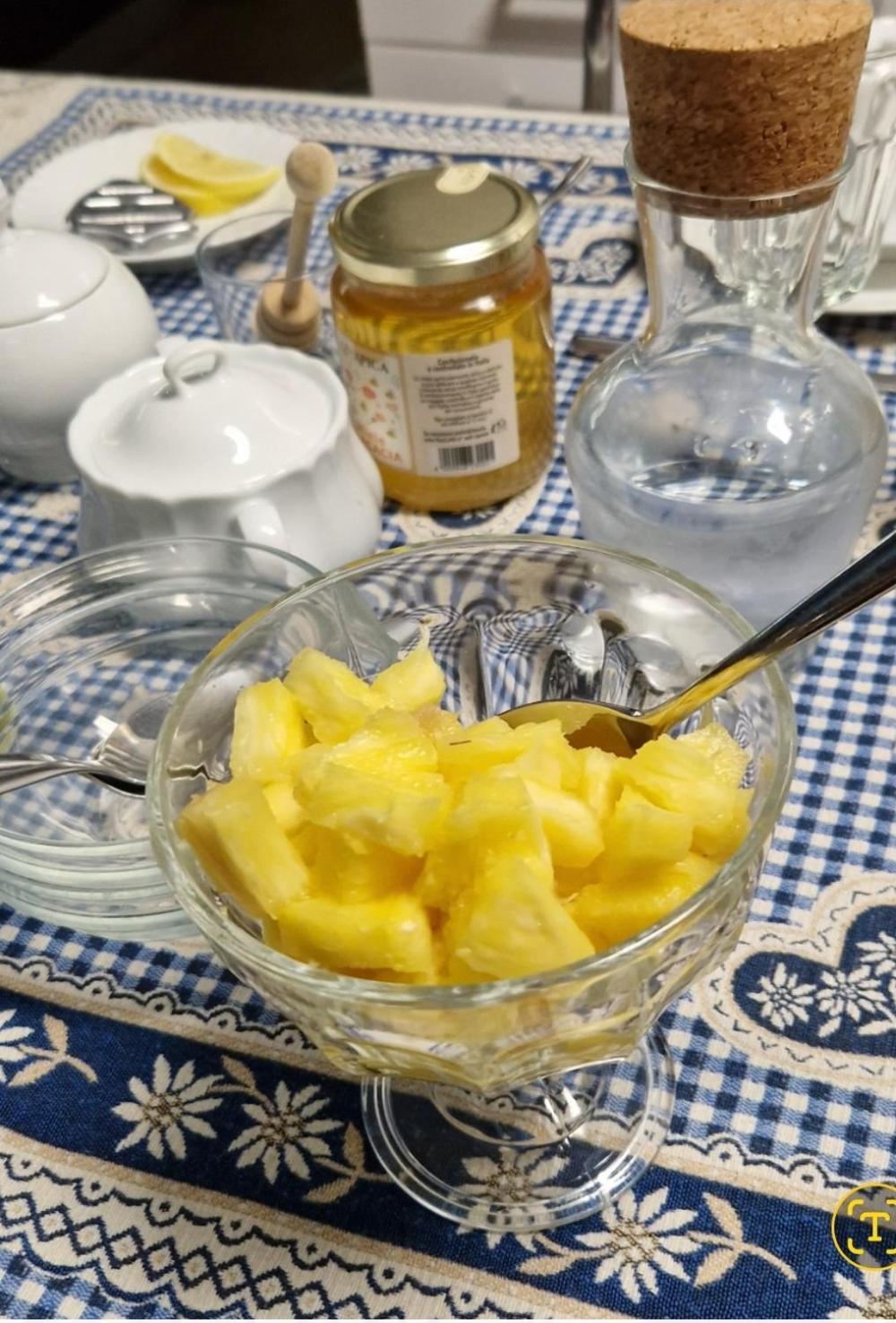 Monteceneri 9 B&B Rho Εξωτερικό φωτογραφία