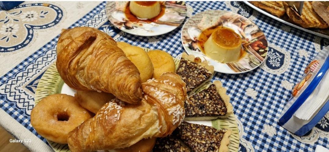 Monteceneri 9 B&B Rho Εξωτερικό φωτογραφία